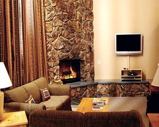 Lake Placid Club Lodges ภายนอก รูปภาพ